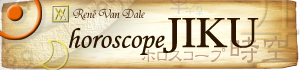 horoscope JIKU