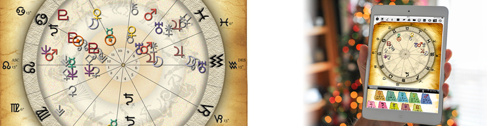 horoscope, astrology, fortune, telling, birth, natal, chart, daily, free, astro, kairon, astrolgo, planetlab